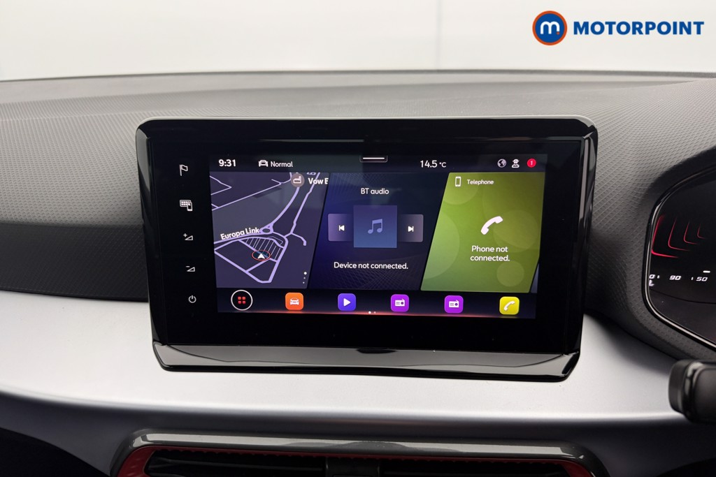 Used SEAT Arona 2023 for sale - 76339362: Photo 19