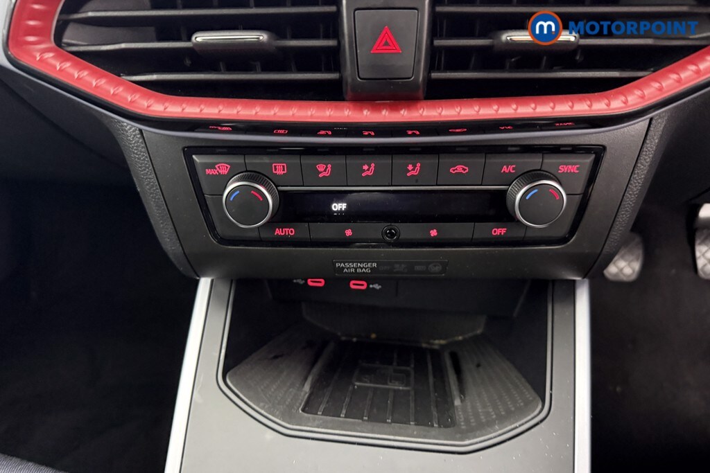 Used SEAT Arona 2023 for sale - 76339362: Photo 20