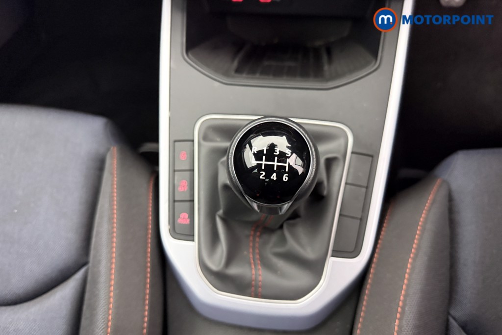 Used SEAT Arona 2023 for sale - 76339362: Photo 21