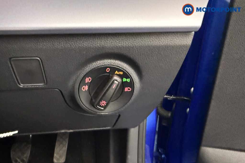 Used SEAT Arona 2023 for sale - 76339362: Photo 24