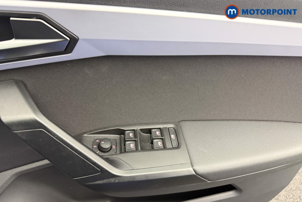 Used SEAT Arona 2023 for sale - 76339362: Photo 25