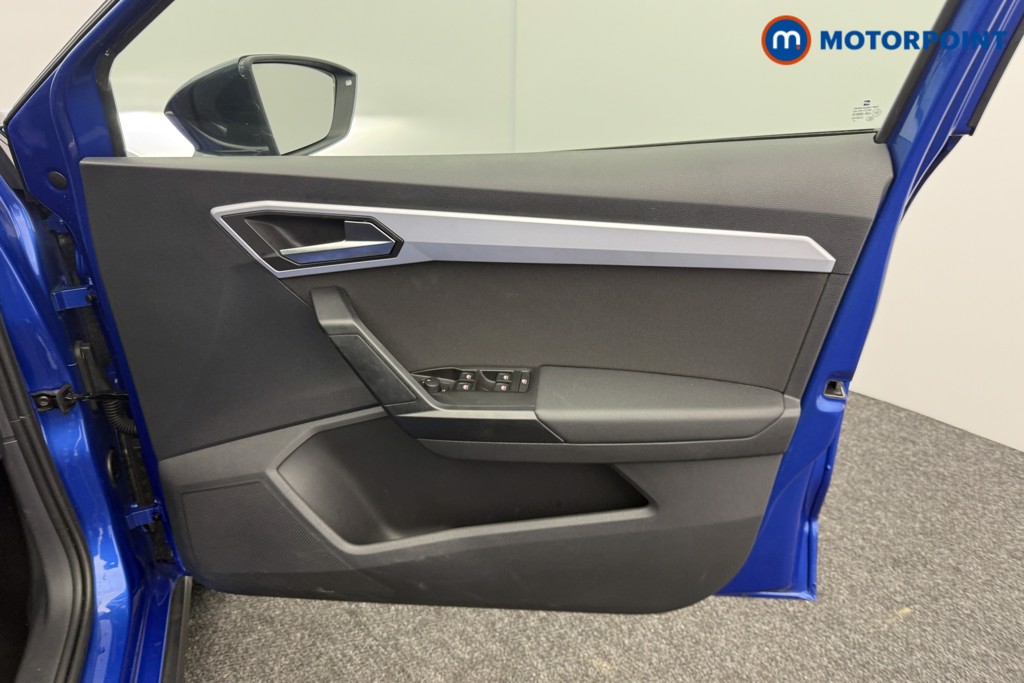 Used SEAT Arona 2023 for sale - 76339362: Photo 26