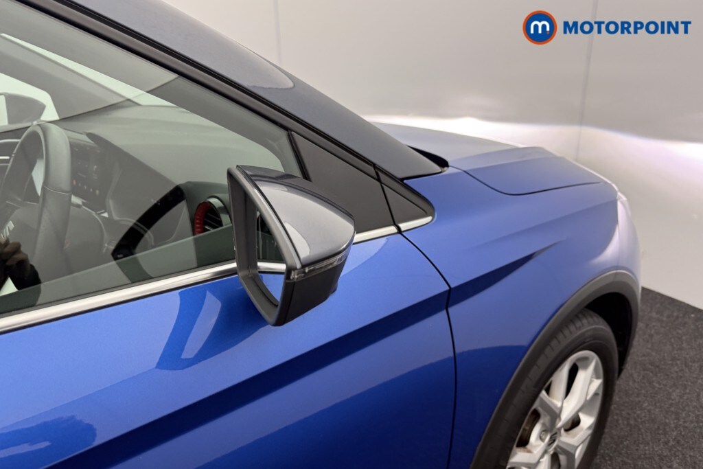 Used SEAT Arona 2023 for sale - 76339362: Photo 27