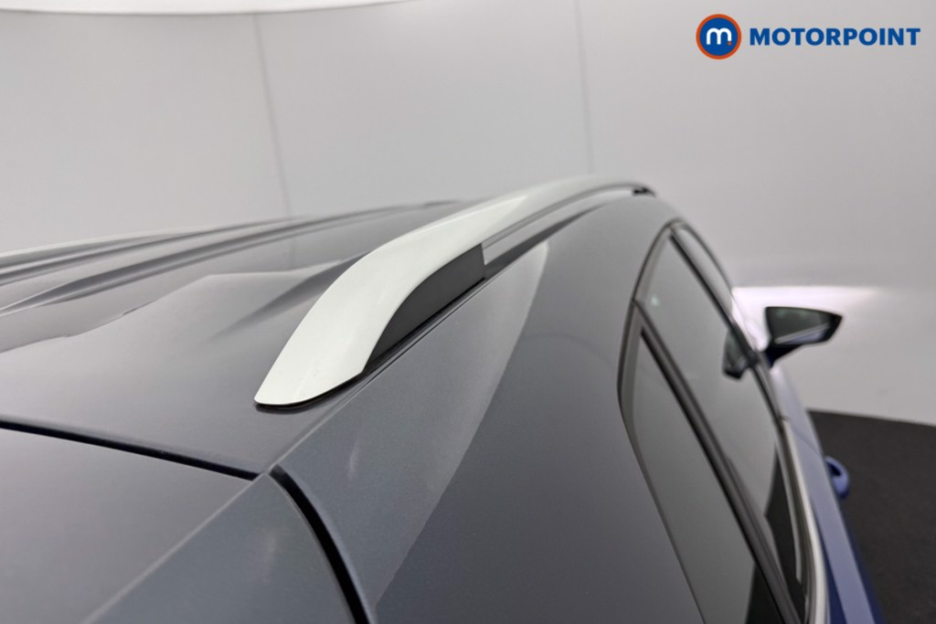 Used SEAT Arona 2023 for sale - 76339362: Photo 28
