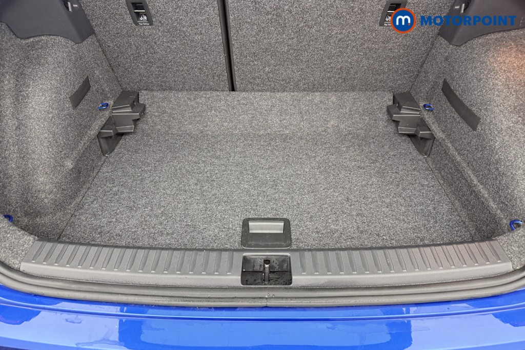 Used SEAT Arona 2023 for sale - 76339362: Photo 29