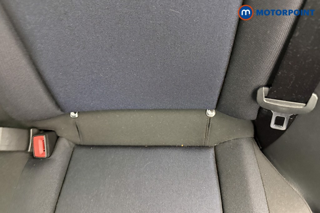 Used SEAT Arona 2023 for sale - 76339362: Photo 32