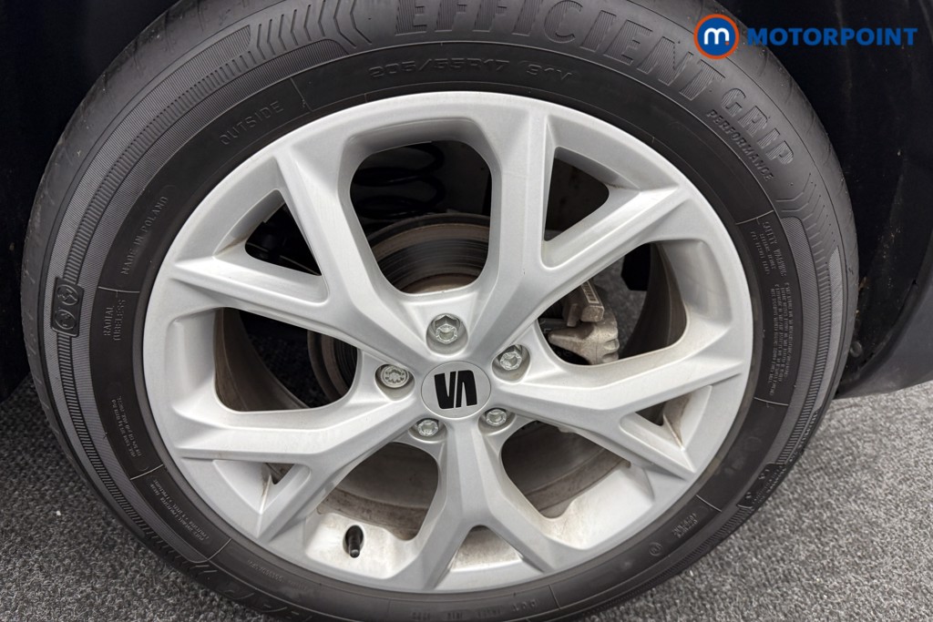 Used SEAT Arona 2023 for sale - 76339362: Photo 38