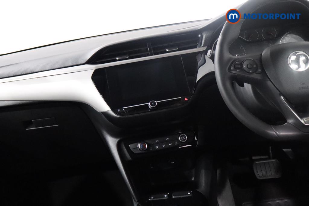 Used Vauxhall Corsa 2023 for sale - 76577722: Photo 10