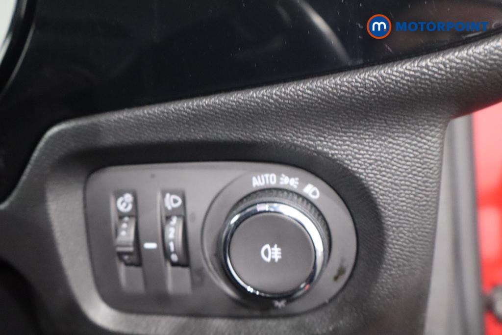 Used Vauxhall Corsa 2023 for sale - 76577722: Photo 12