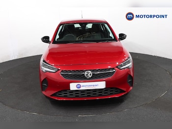 Used Vauxhall Corsa 2023 for sale - 76577722: Photo