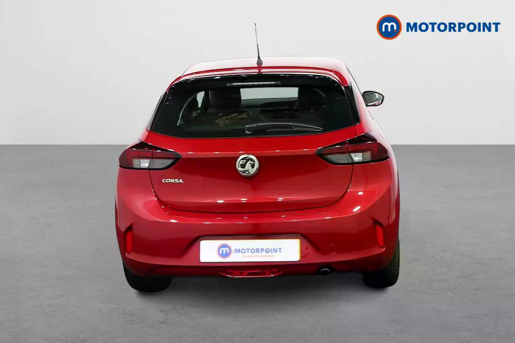 Used Vauxhall Corsa 2023 for sale - 76577722: Photo 6