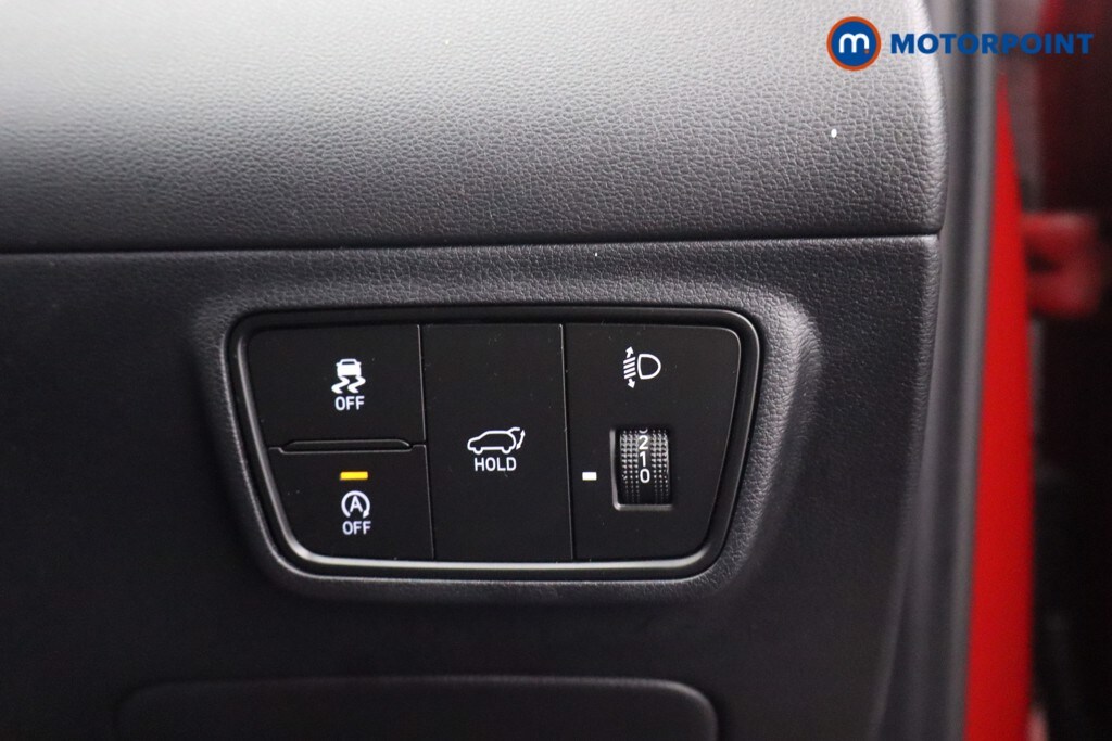 Used Hyundai TUCSON 2022 for sale - 77842583: Photo 16