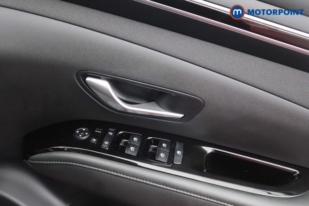 Used Hyundai TUCSON 2022 for sale - 77842583: Photo 17