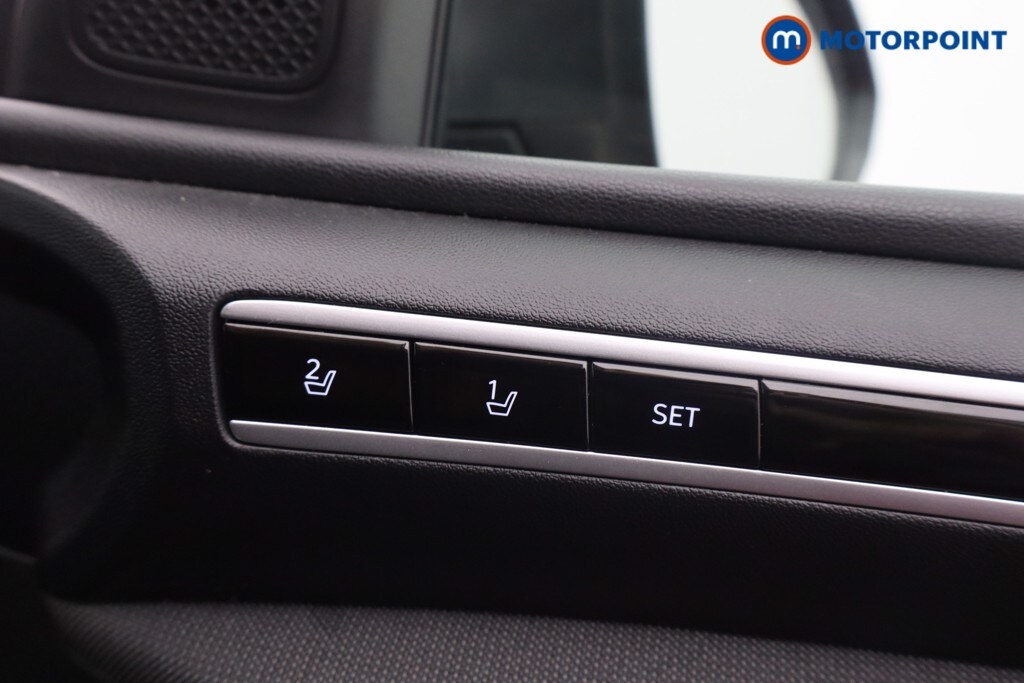 Used Hyundai TUCSON 2022 for sale - 77842583: Photo 18