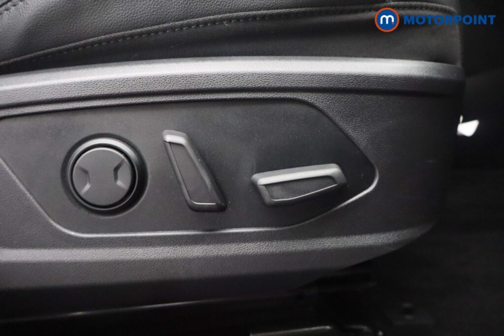 Used Hyundai TUCSON 2022 for sale - 77842583: Photo 19