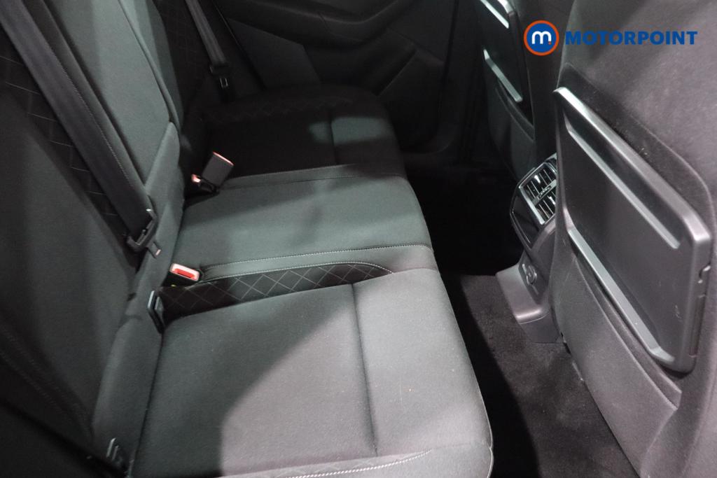 Used Skoda Karoq 2019 for sale - 77083862: Photo 15