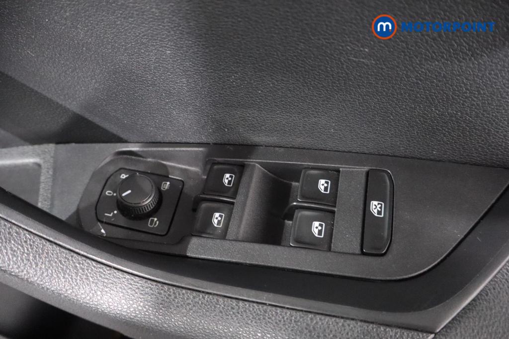 Used Skoda Karoq 2019 for sale - 77083862: Photo 18