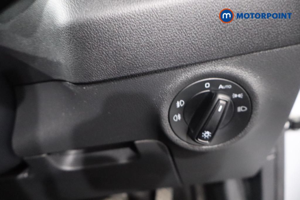 Used Skoda Karoq 2019 for sale - 77083862: Photo 20