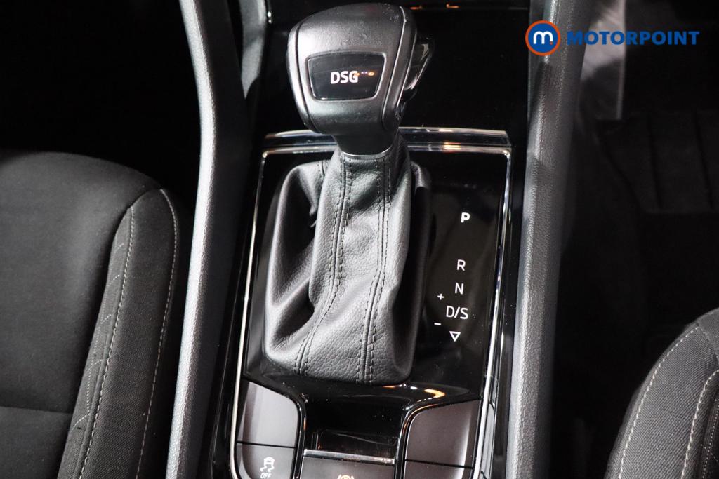 Used Skoda Karoq 2019 for sale - 77083862: Photo 24