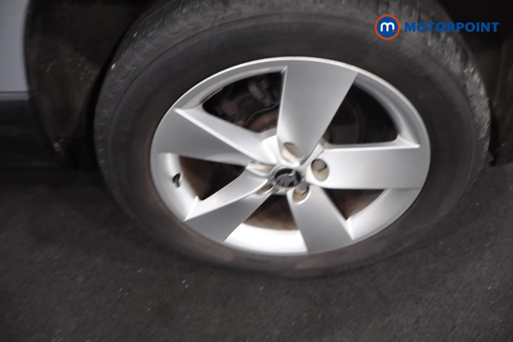 Used Skoda Karoq 2019 for sale - 77083862: Photo 36