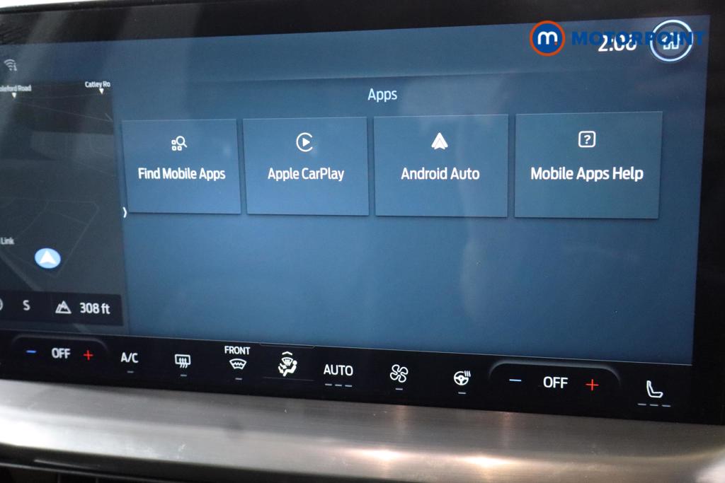 Used Ford Focus 2023 for sale - 76402784: Photo 21