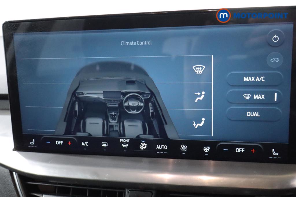 Used Ford Focus 2023 for sale - 76402784: Photo 22