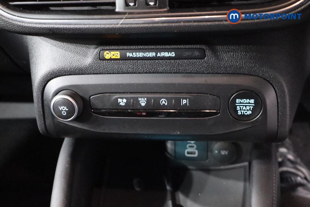 Used Ford Focus 2023 for sale - 76402784: Photo 23