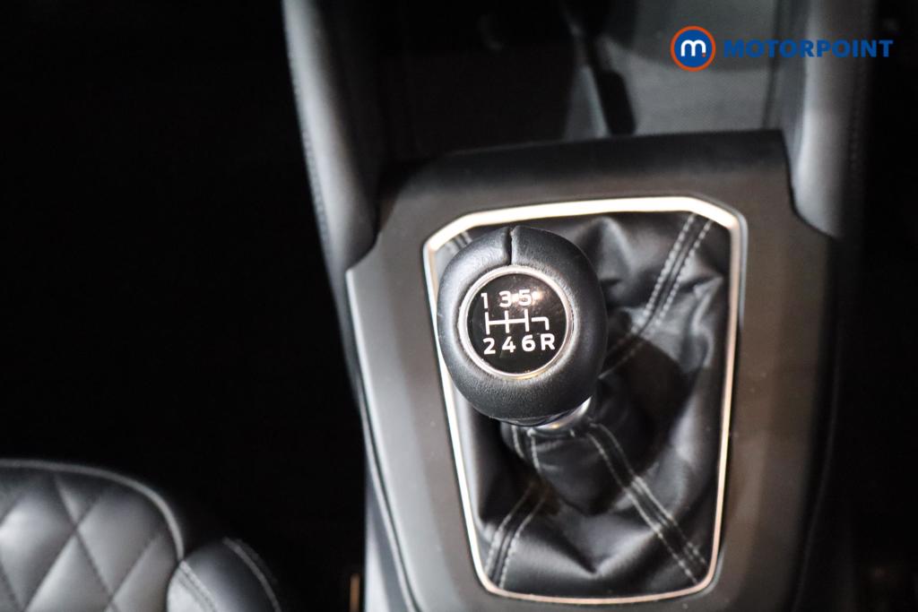 Used Ford Focus 2023 for sale - 76402784: Photo 24