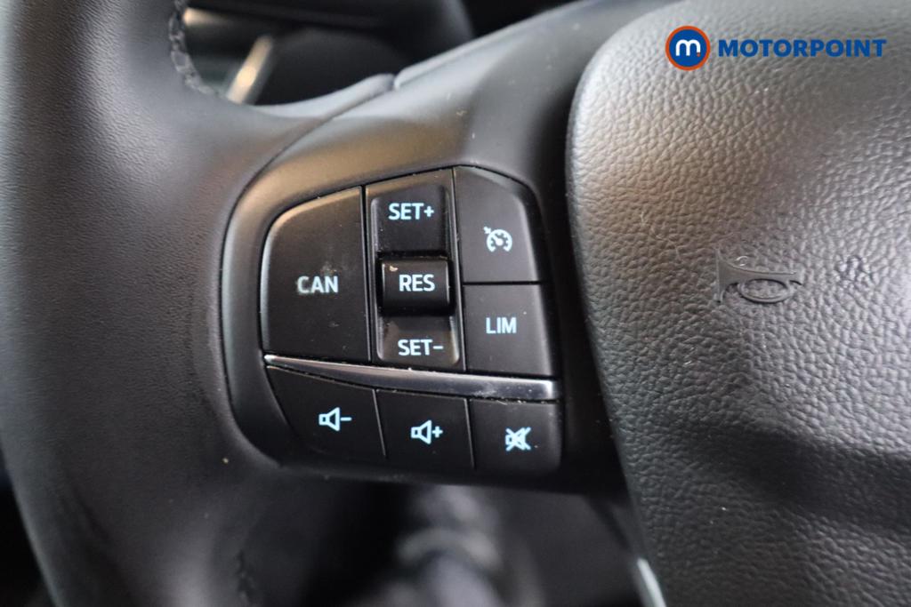 Used Ford Focus 2023 for sale - 76402784: Photo 26