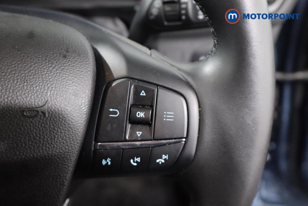 Used Ford Focus 2023 for sale - 76402784: Photo 27