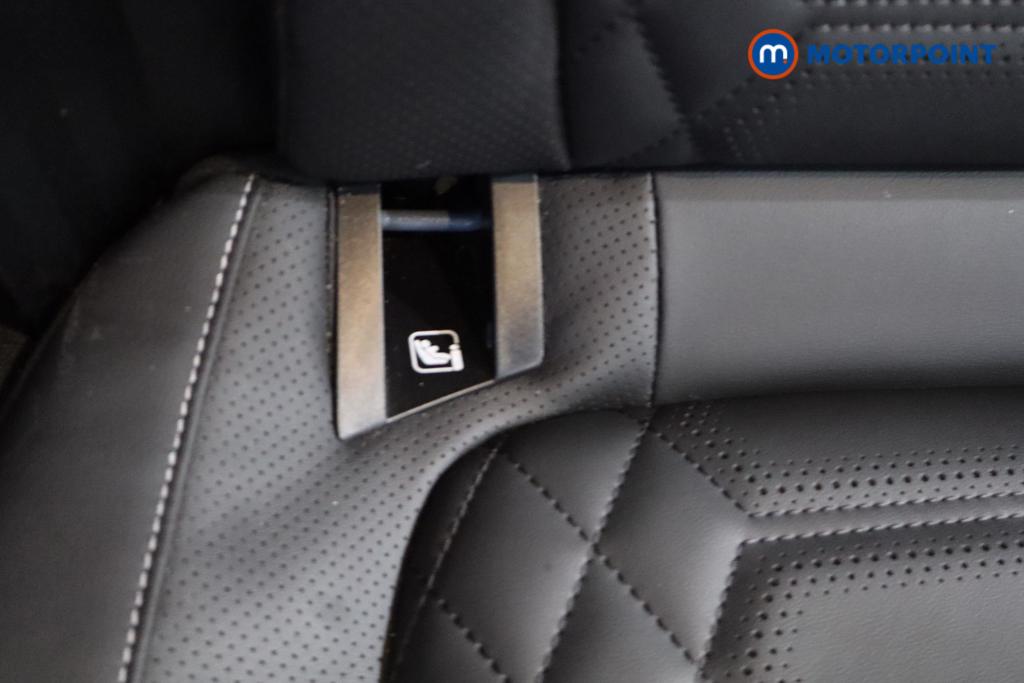 Used Ford Focus 2023 for sale - 76402784: Photo 30