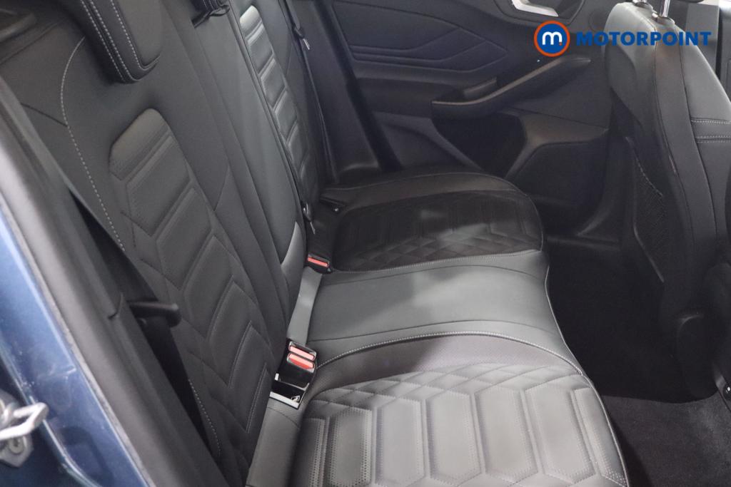 Used Ford Focus 2023 for sale - 76402784: Photo 31