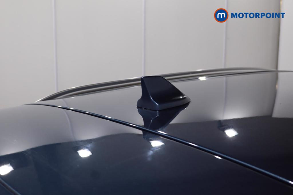 Used Ford Focus 2023 for sale - 76402784: Photo 32