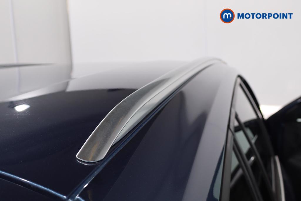 Used Ford Focus 2023 for sale - 76402784: Photo 33