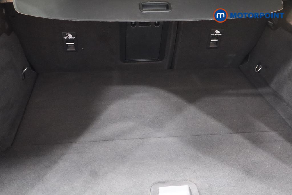 Used Ford Focus 2023 for sale - 76402784: Photo 34