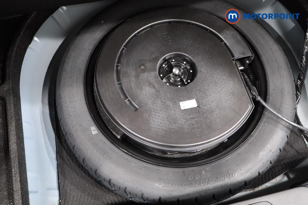 Used Ford Focus 2023 for sale - 76402784: Photo 35