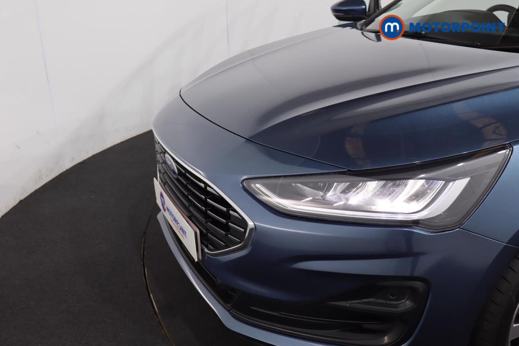 Used Ford Focus 2023 for sale - 76402784: Photo 38