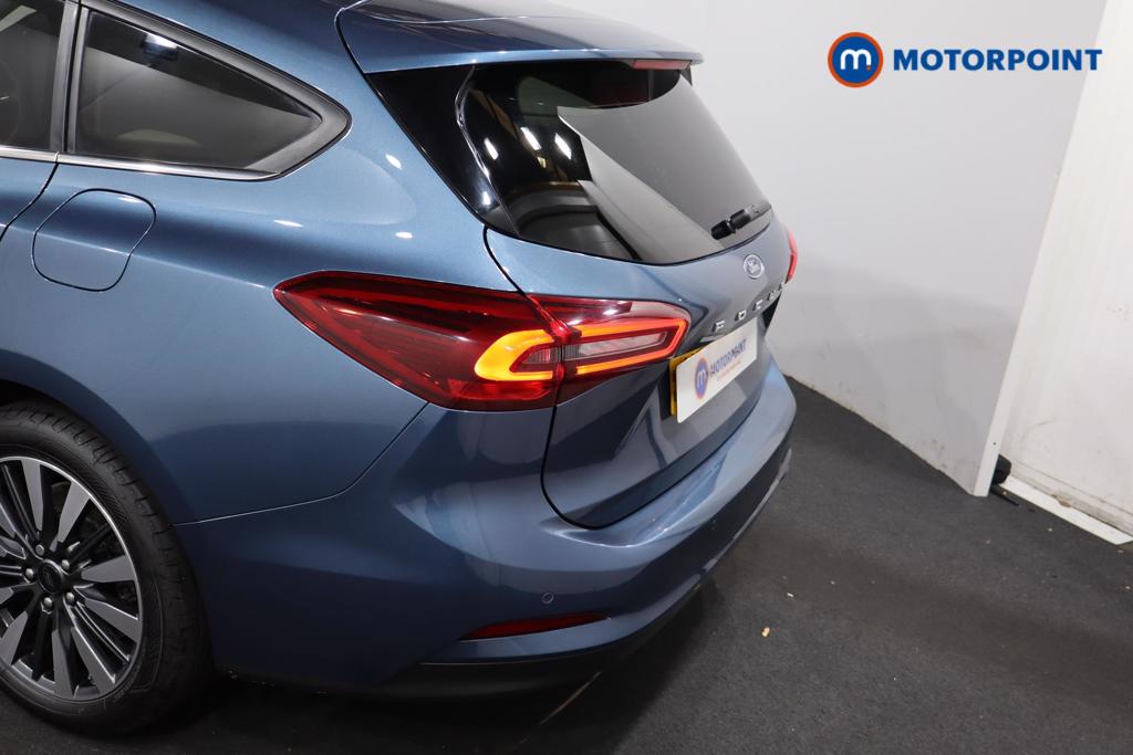 Used Ford Focus 2023 for sale - 76402784: Photo 40