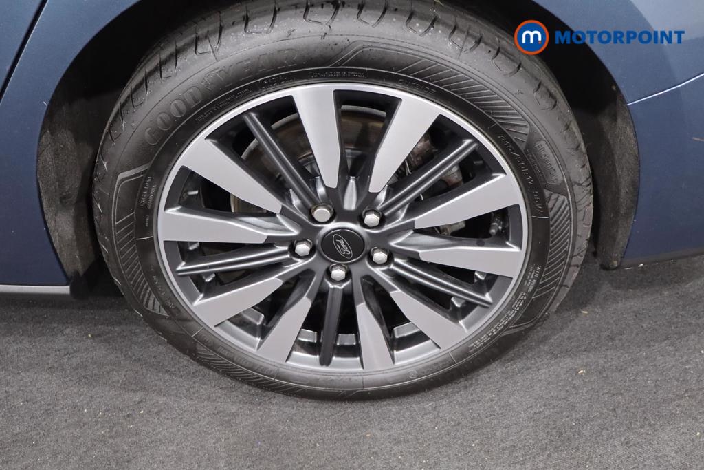 Used Ford Focus 2023 for sale - 76402784: Photo 42