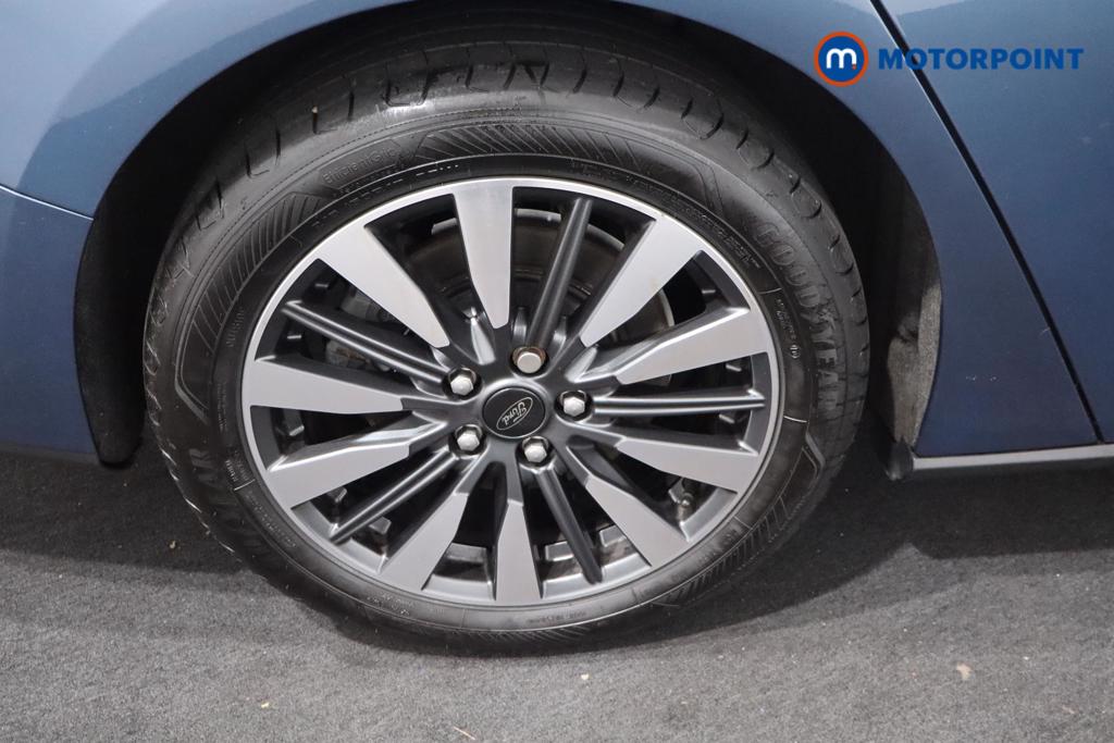 Used Ford Focus 2023 for sale - 76402784: Photo 43