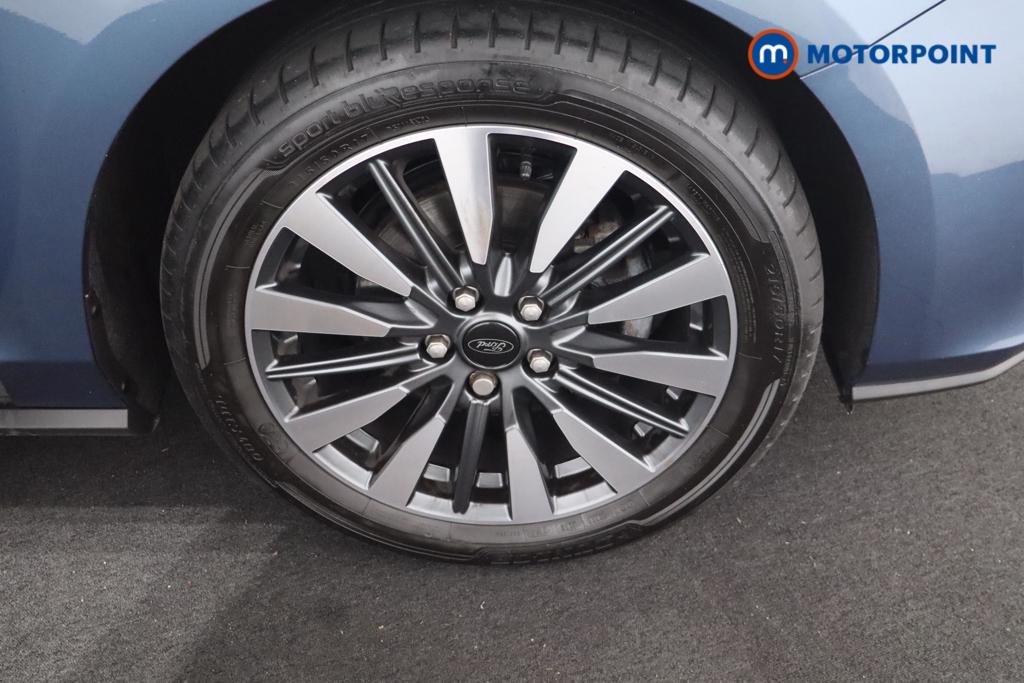 Used Ford Focus 2023 for sale - 76402784: Photo 44