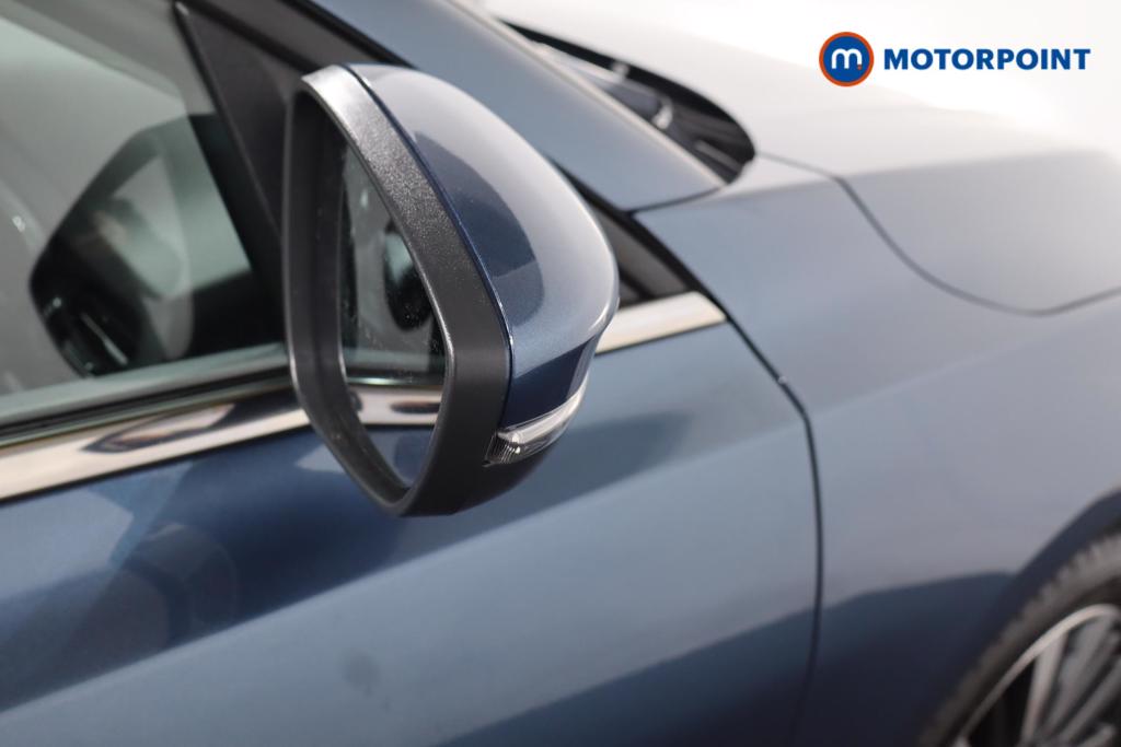 Used Ford Focus 2023 for sale - 76402784: Photo 45