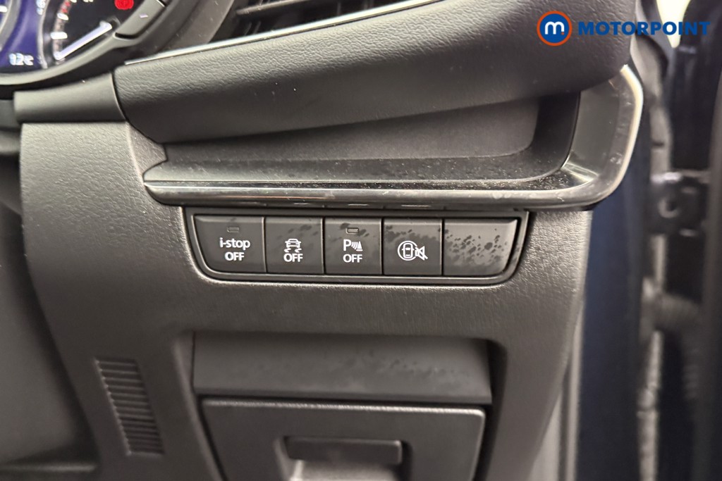 Used Mazda Mazda3 2025 for sale - 76568798: Photo 14