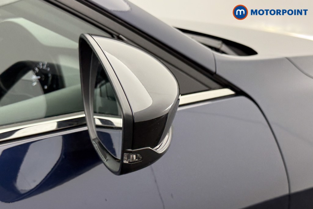 Used Mazda Mazda3 2025 for sale - 76568798: Photo 16