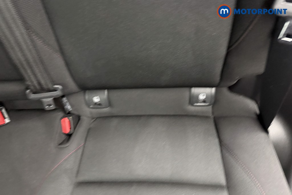 Used Mazda Mazda3 2025 for sale - 76568798: Photo 18