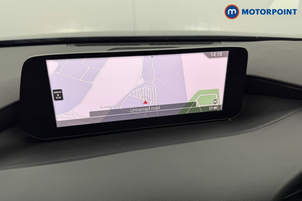 Used Mazda Mazda3 2025 for sale - 76568798: Photo 7