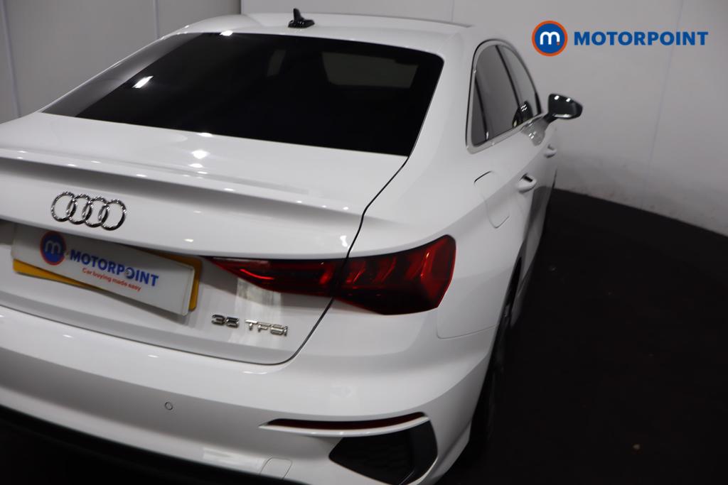 Used Audi A3 2021 for sale - 77819954: Photo 10