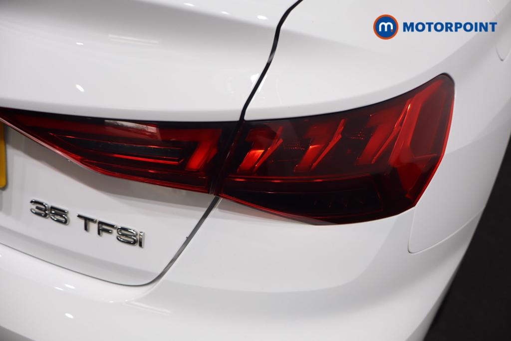 Used Audi A3 2021 for sale - 77819954: Photo 11