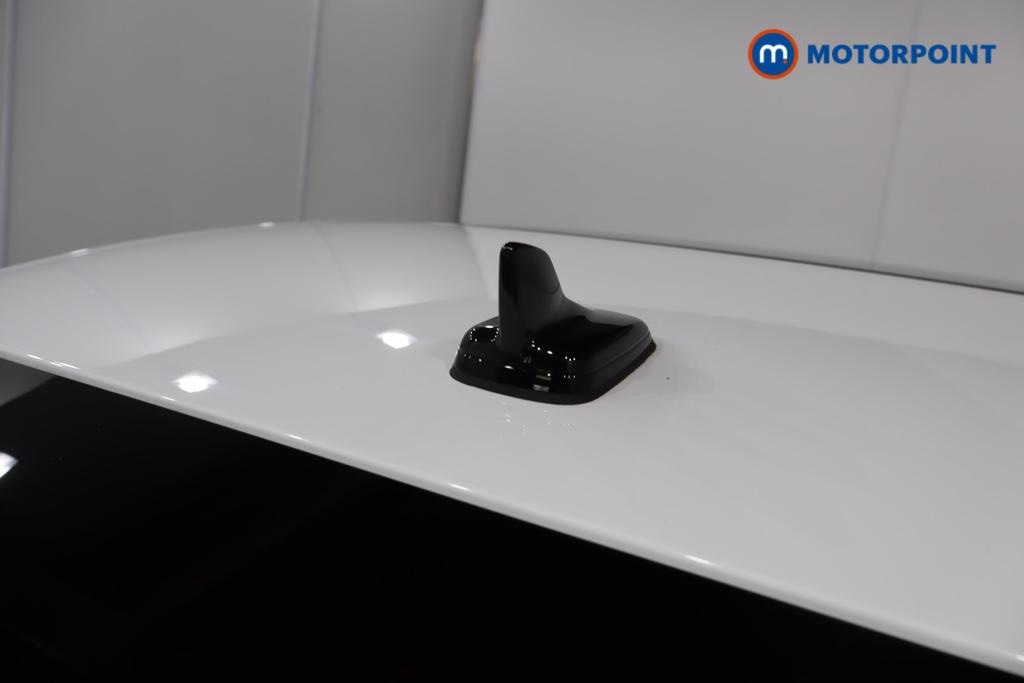 Used Audi A3 2021 for sale - 77819954: Photo 12