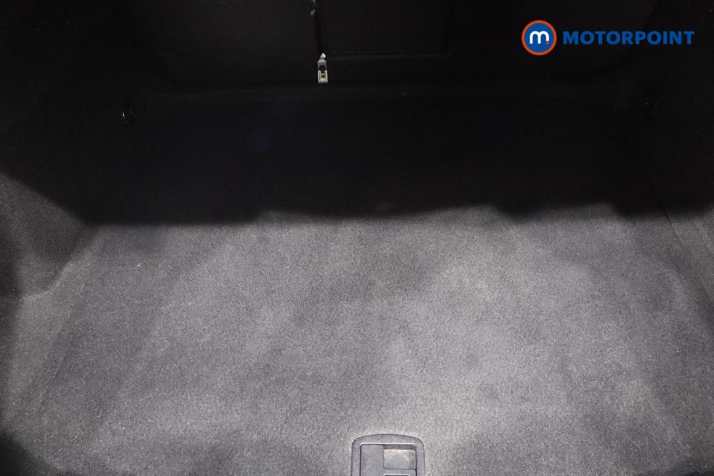 Used Audi A3 2021 for sale - 77819954: Photo 13